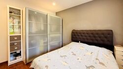 Blk 231 Bishan Street 23 (Bishan), HDB Executive #537524981